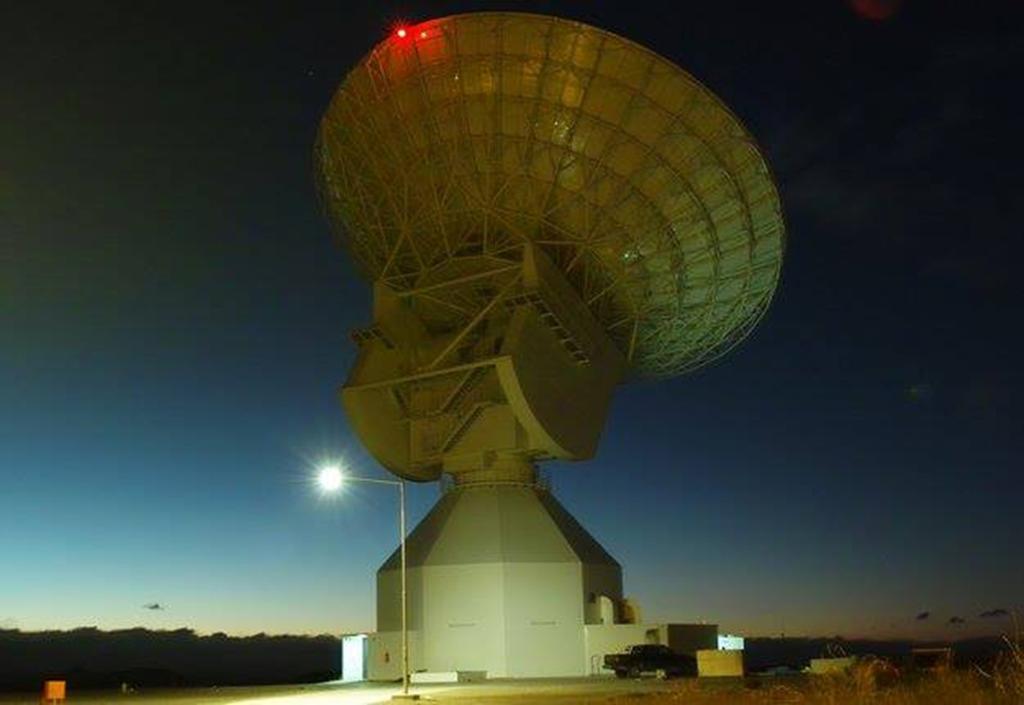Apart El Nevado Malarguee Eksteriør bilde